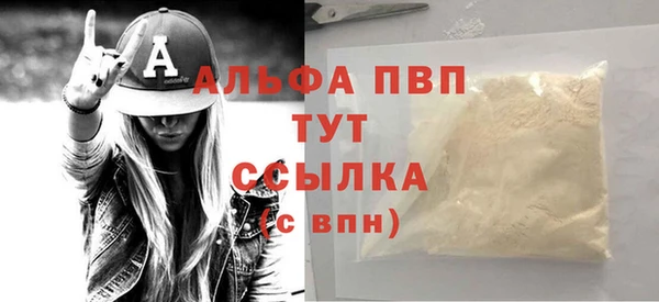 PSILOCYBIN Валуйки